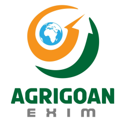 Agrigoan Exim
